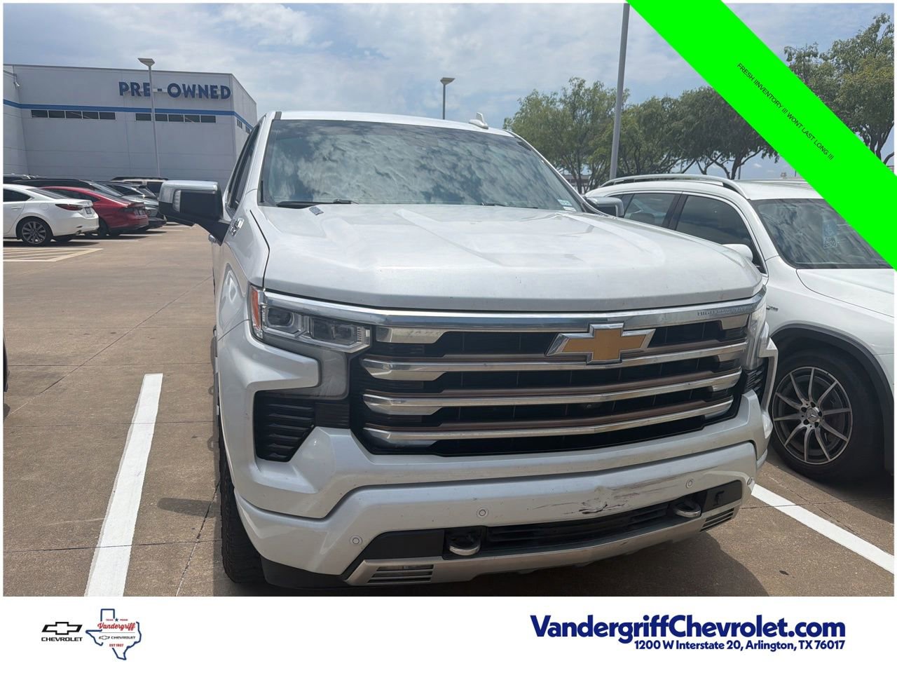 chevrolet silverado 1500 2022 1GCUDJET2NZ501408 image chevrolet silverado 1500 2022 1GCUDJET2NZ501408 image